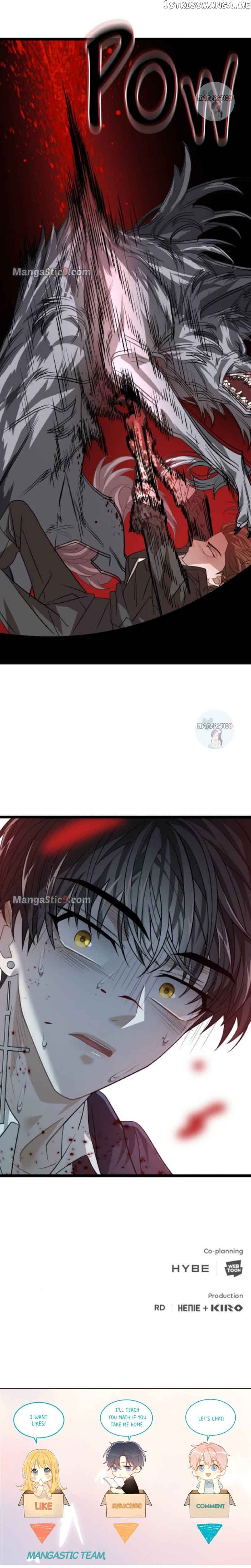 Dark Moon: The Blood Altar Chapter 47 - Page 16