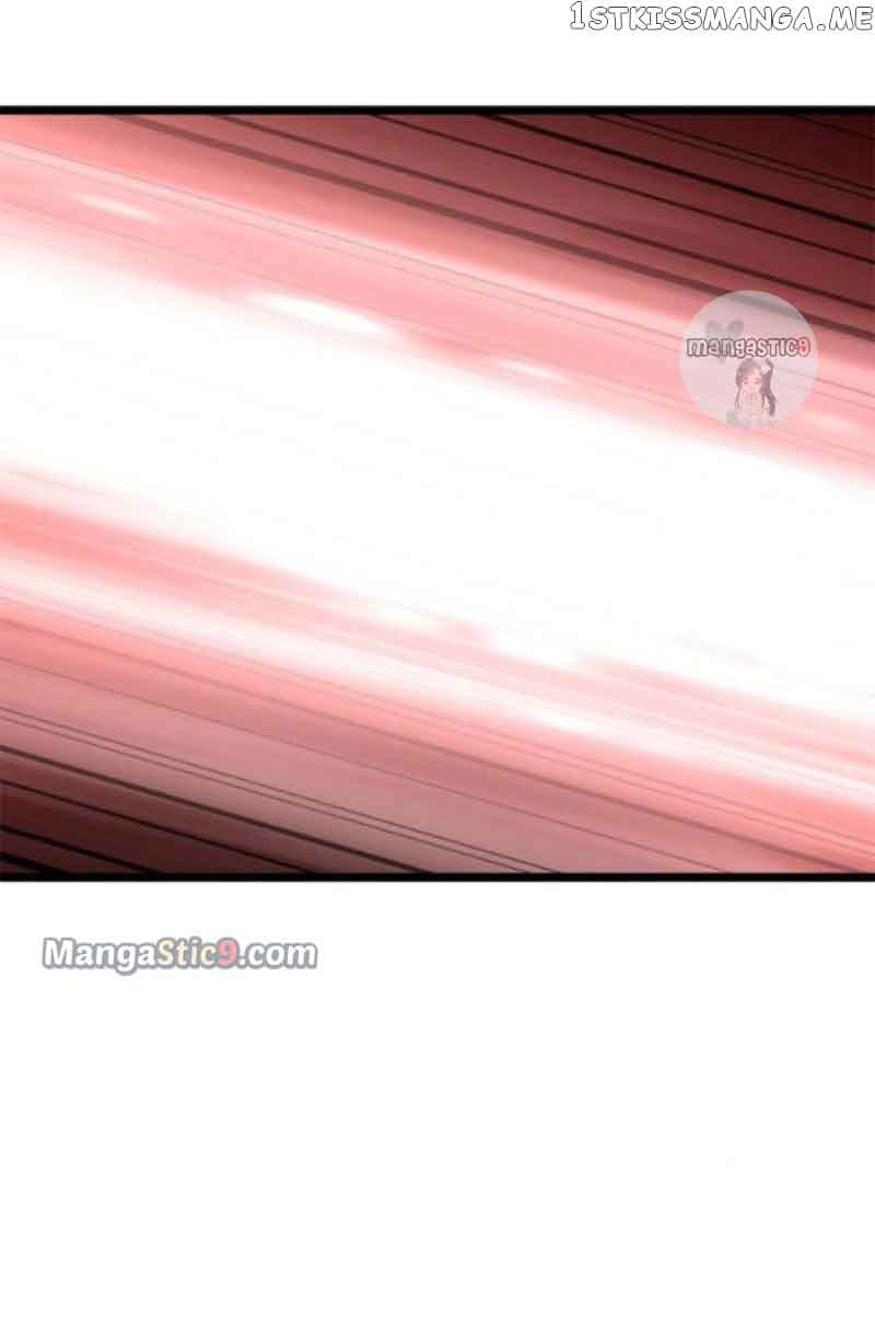 Dark Moon: The Blood Altar Chapter 48 - Page 4