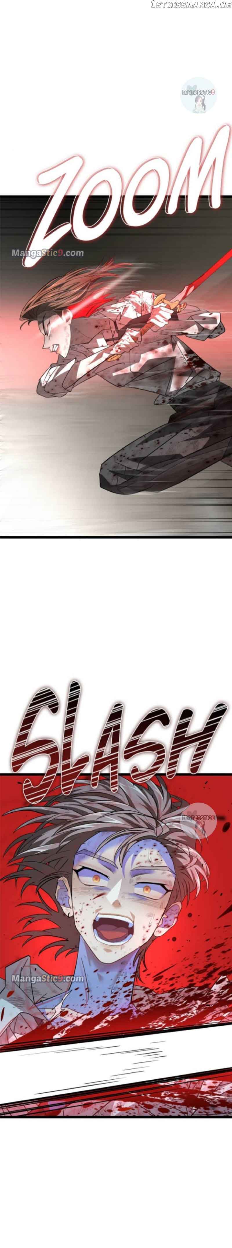 Dark Moon: The Blood Altar Chapter 48 - Page 10