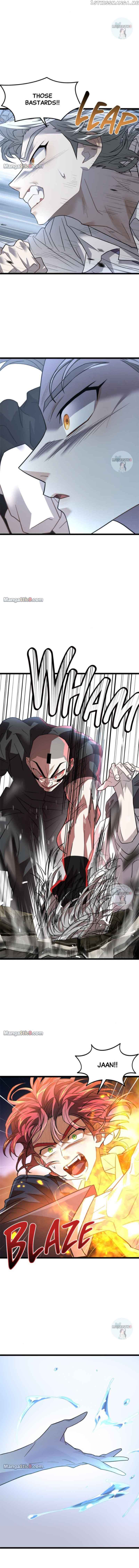 Dark Moon: The Blood Altar Chapter 52 - Page 13