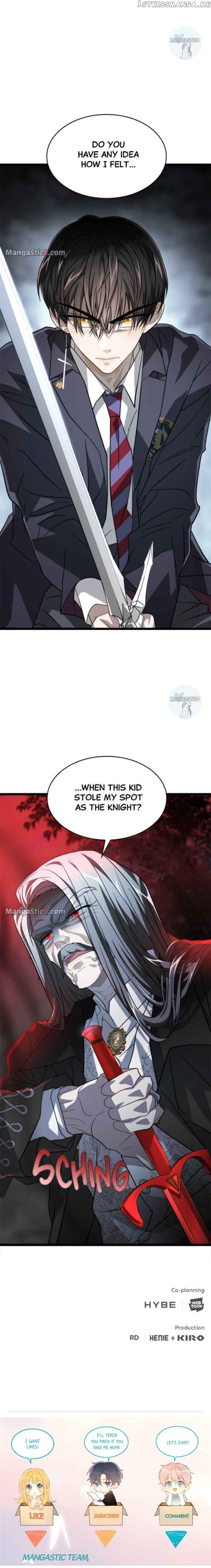 Dark Moon: The Blood Altar Chapter 52 - Page 16