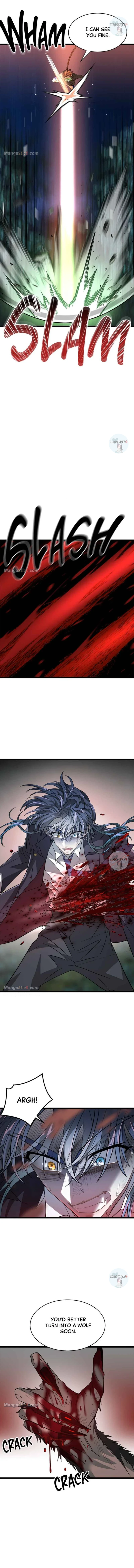 Dark Moon: The Blood Altar Chapter 53 - Page 10