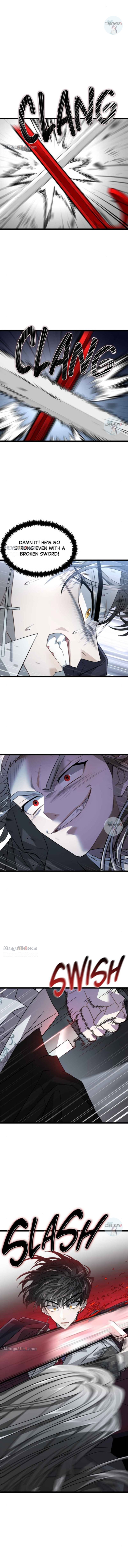 Dark Moon: The Blood Altar Chapter 54 - Page 4