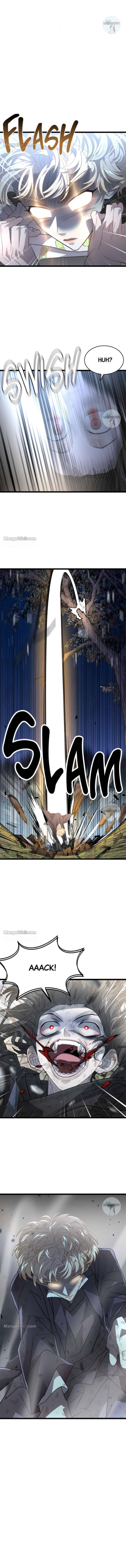 Dark Moon: The Blood Altar Chapter 54 - Page 9