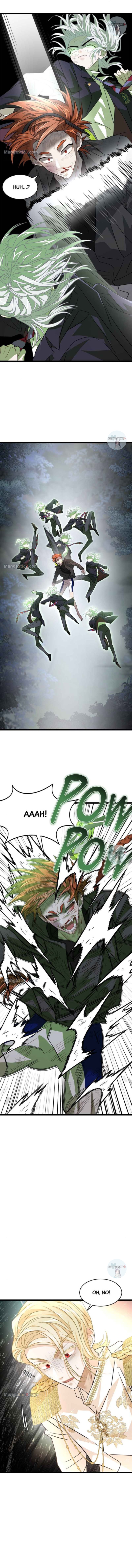 Dark Moon: The Blood Altar Chapter 54 - Page 14