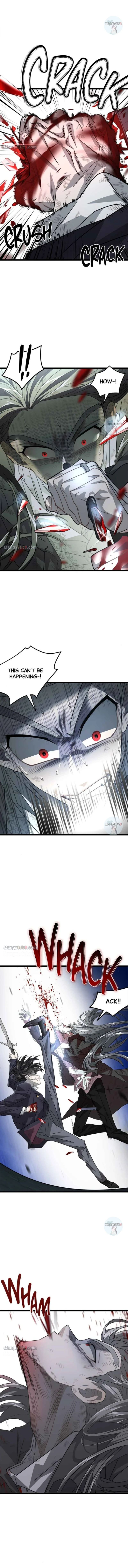 Dark Moon: The Blood Altar Chapter 55 - Page 7