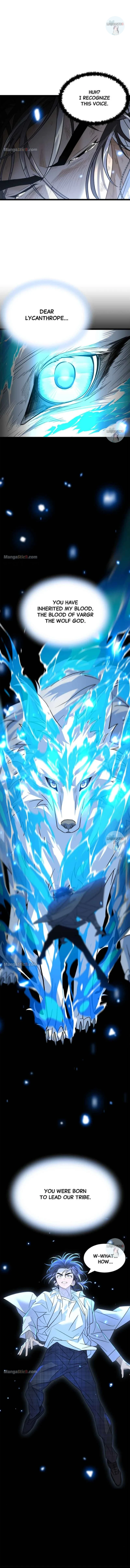 Dark Moon: The Blood Altar Chapter 56 - Page 6