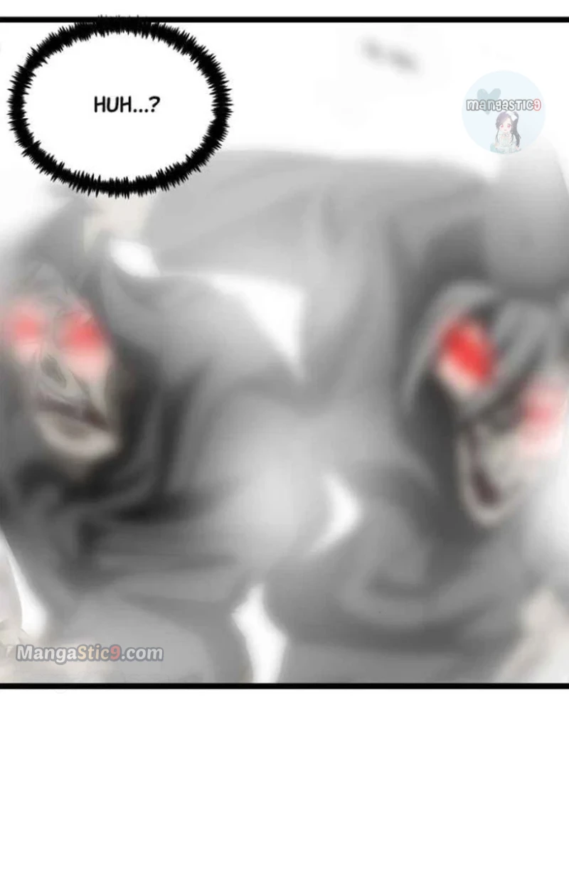 Dark Moon: The Blood Altar Chapter 56 - Page 15