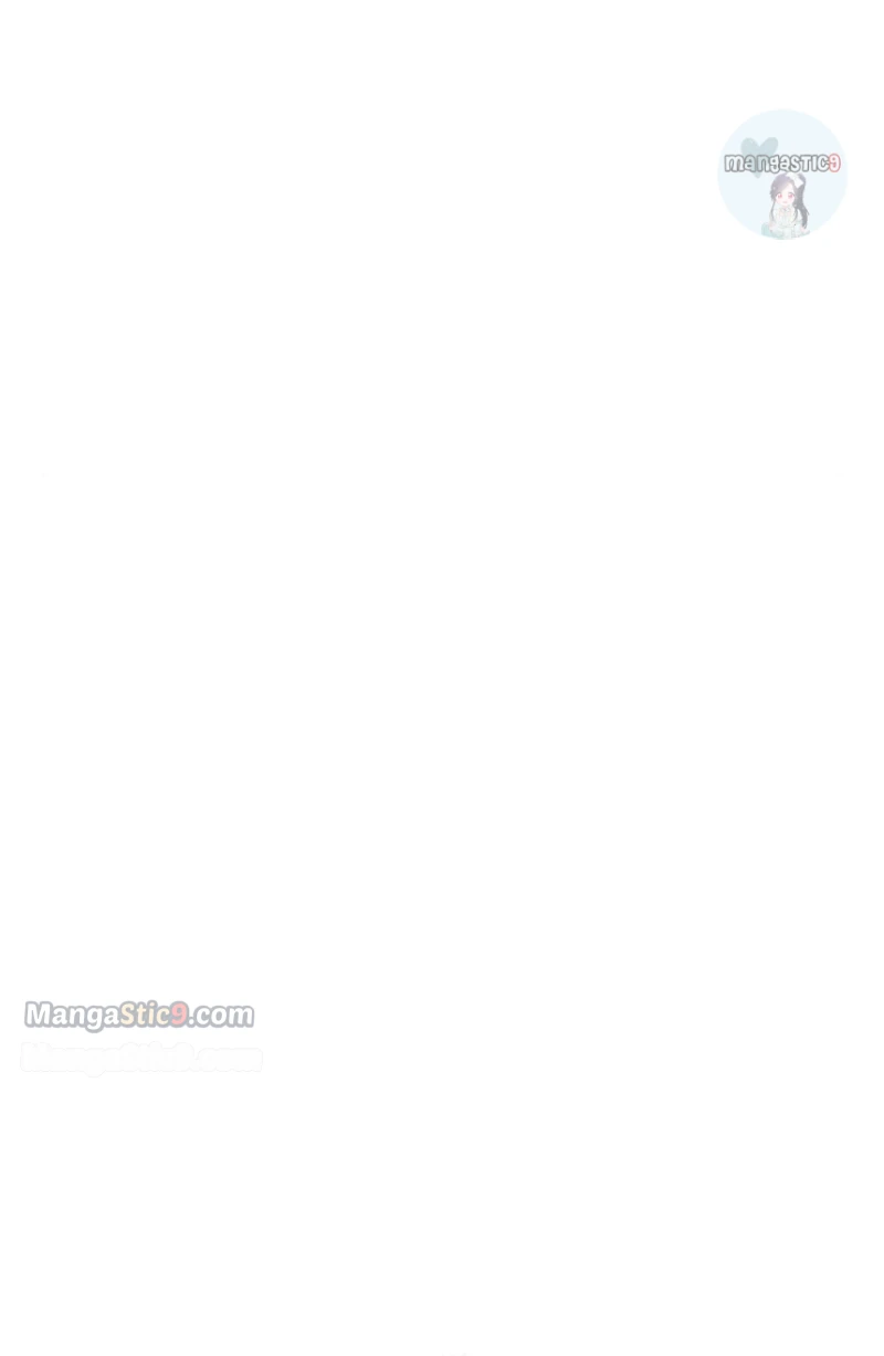 Dark Moon: The Blood Altar Chapter 57 - Page 5