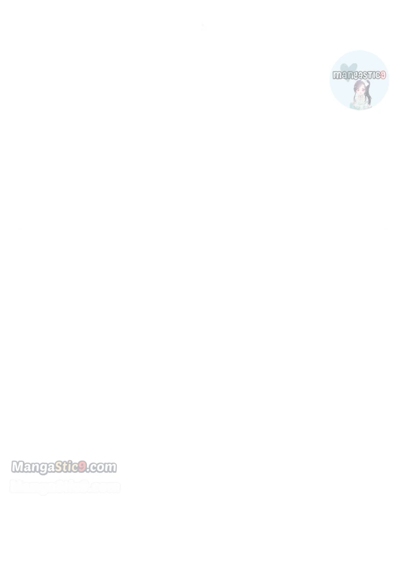 Dark Moon: The Blood Altar Chapter 57 - Page 11