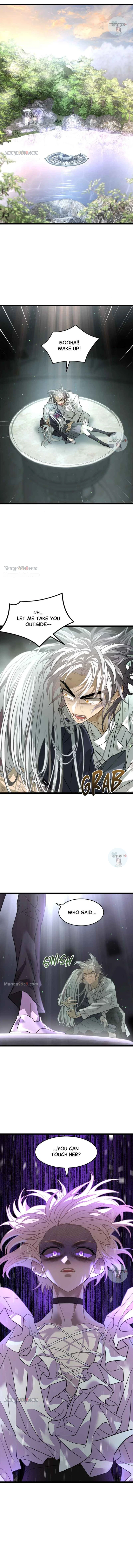 Dark Moon: The Blood Altar Chapter 57 - Page 12