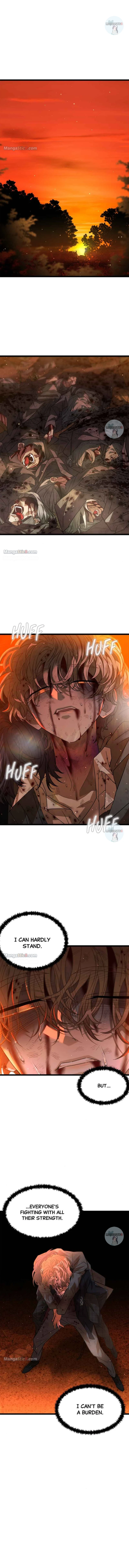 Dark Moon: The Blood Altar Chapter 57 - Page 15