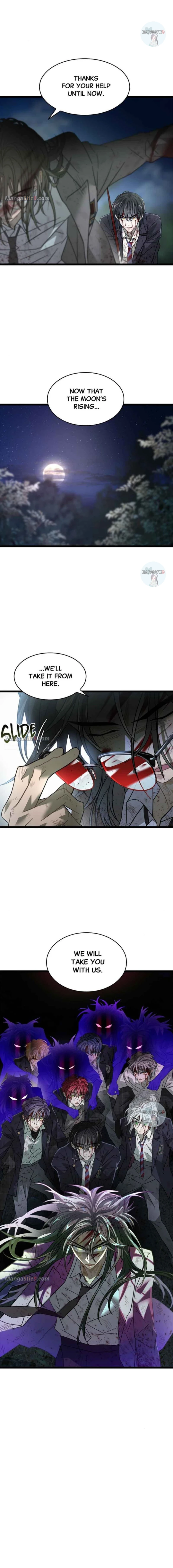 Dark Moon: The Blood Altar Chapter 58 - Page 4