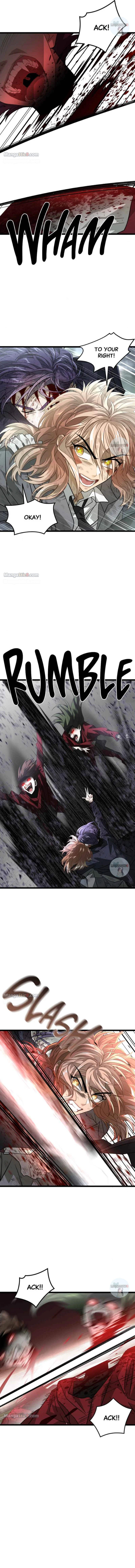 Dark Moon: The Blood Altar Chapter 58 - Page 7