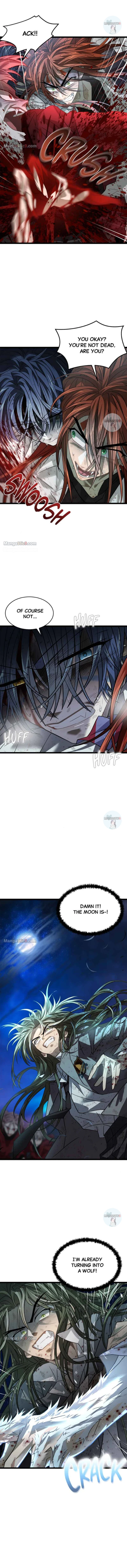 Dark Moon: The Blood Altar Chapter 58 - Page 9