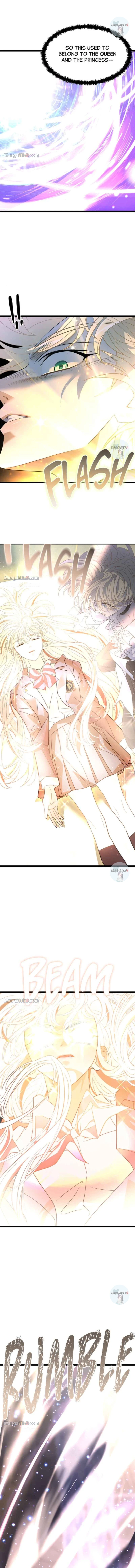 Dark Moon: The Blood Altar Chapter 58 - Page 12