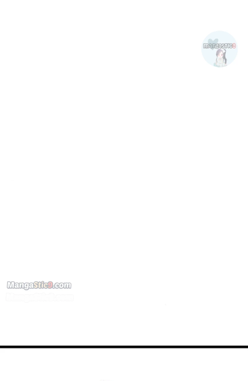 Dark Moon: The Blood Altar Chapter 58 - Page 20