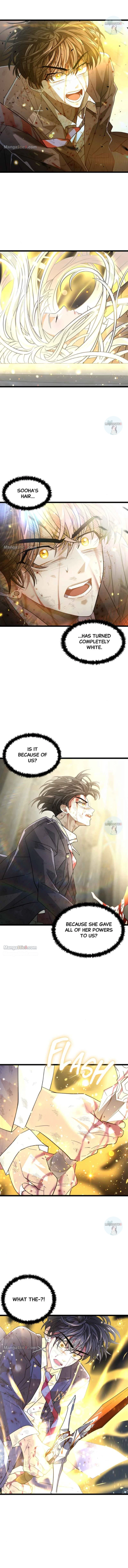 Dark Moon: The Blood Altar Chapter 59 - Page 4