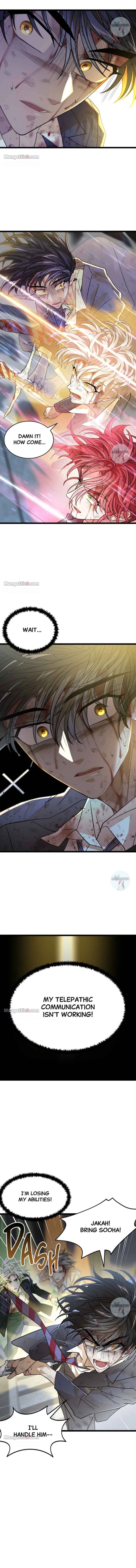 Dark Moon: The Blood Altar Chapter 59 - Page 8