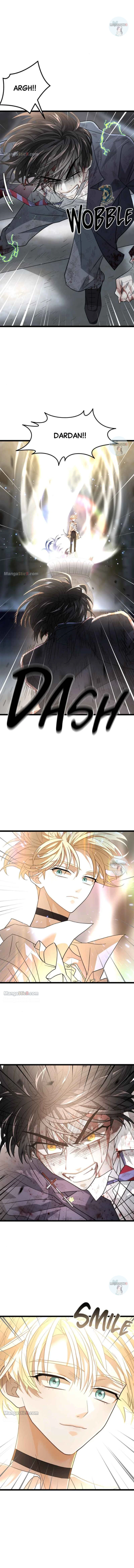 Dark Moon: The Blood Altar Chapter 59 - Page 14