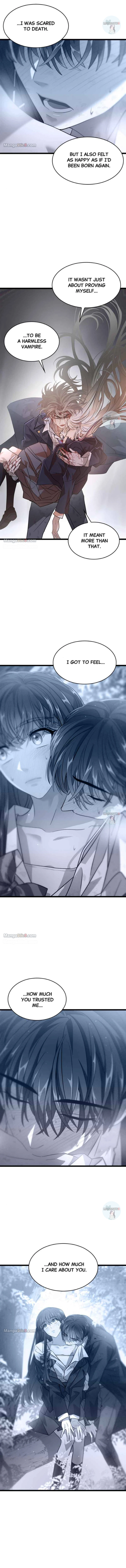 Dark Moon: The Blood Altar Chapter 60 - Page 6