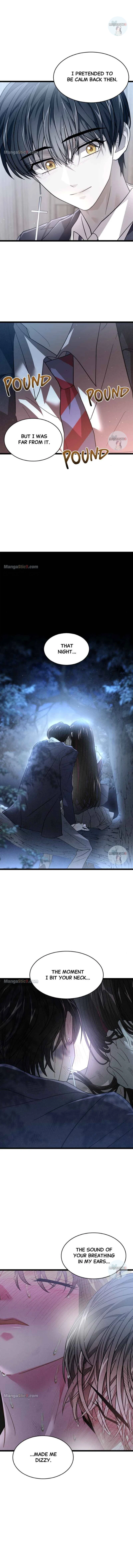 Dark Moon: The Blood Altar Chapter 60 - Page 8