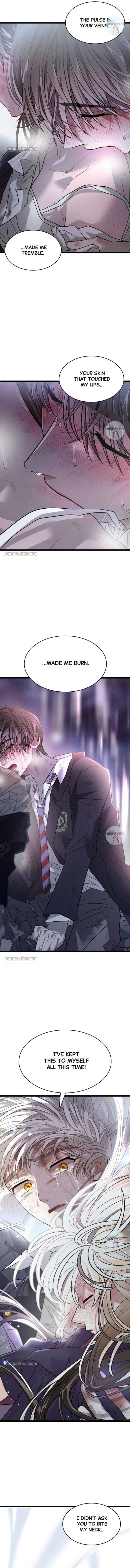 Dark Moon: The Blood Altar Chapter 60 - Page 9