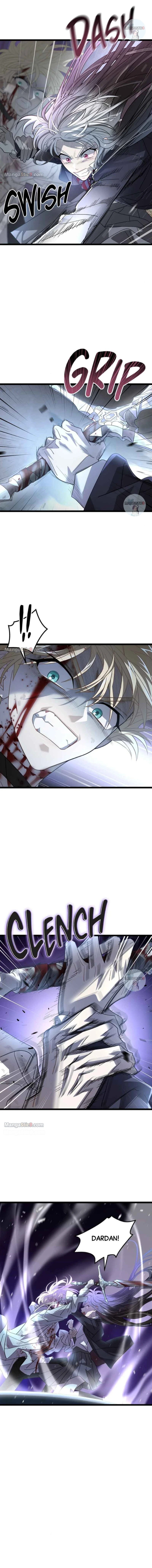 Dark Moon: The Blood Altar Chapter 61 - Page 5