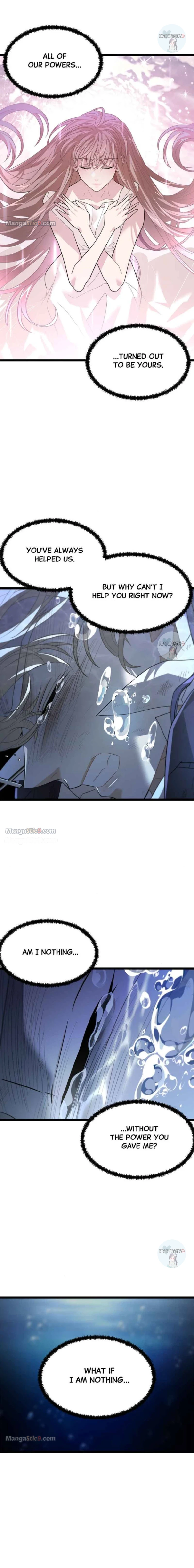 Dark Moon: The Blood Altar Chapter 61 - Page 8