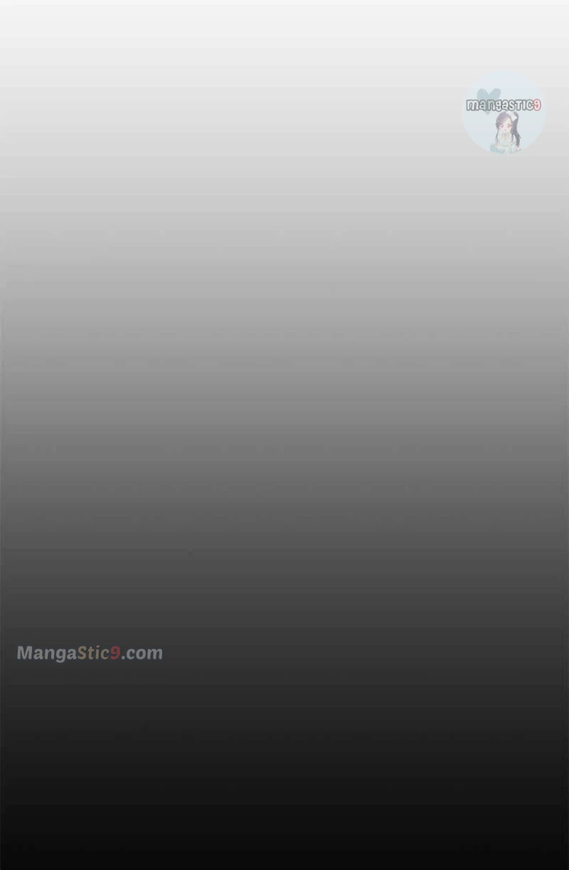 Dark Moon: The Blood Altar Chapter 63 - Page 16