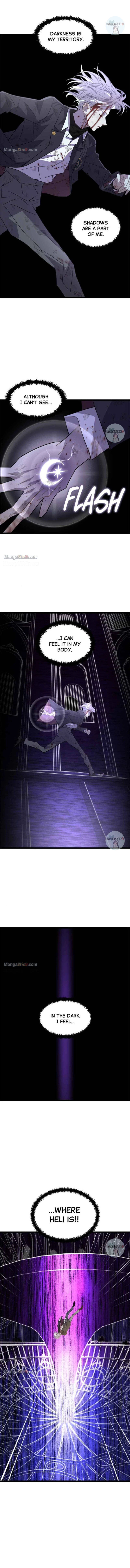 Dark Moon: The Blood Altar Chapter 63 - Page 18