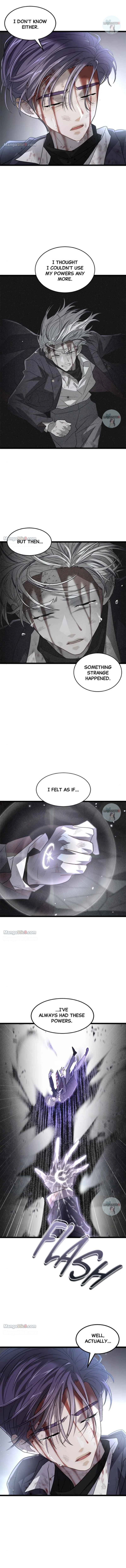 Dark Moon: The Blood Altar Chapter 64 - Page 4