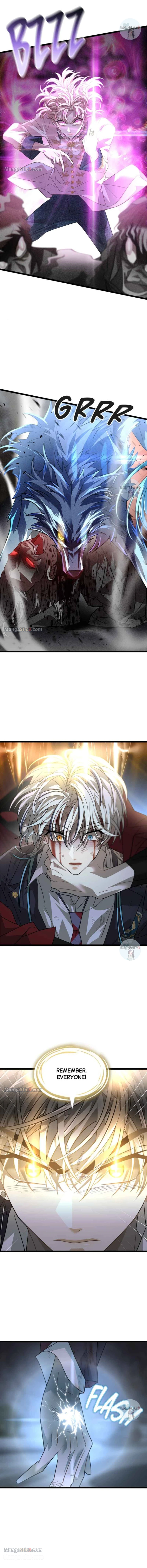 Dark Moon: The Blood Altar Chapter 64 - Page 15