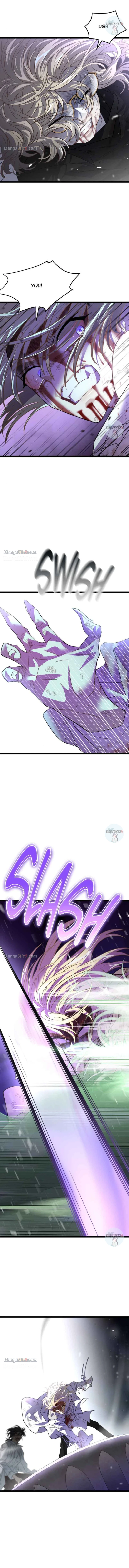 Dark Moon: The Blood Altar Chapter 64 - Page 17