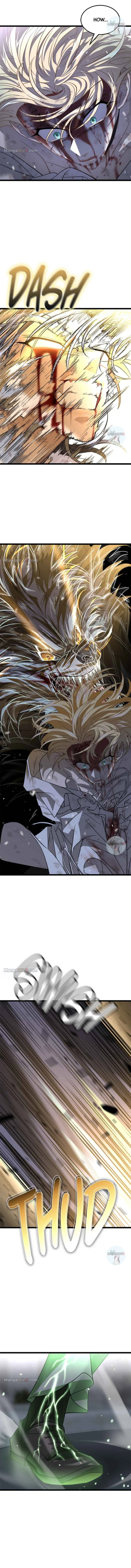 Dark Moon: The Blood Altar Chapter 64 - Page 18