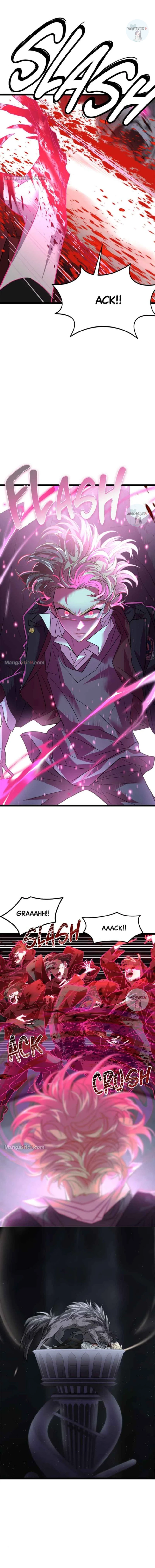 Dark Moon: The Blood Altar Chapter 65 - Page 4