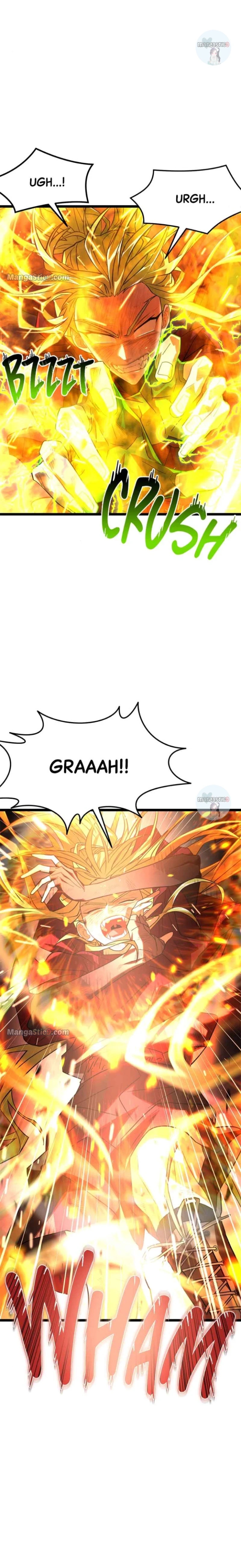 Dark Moon: The Blood Altar Chapter 65 - Page 7