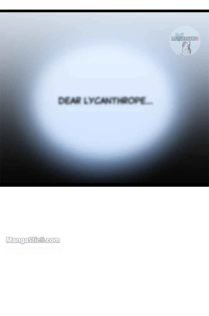 Dark Moon: The Blood Altar Chapter 65 - Page 13