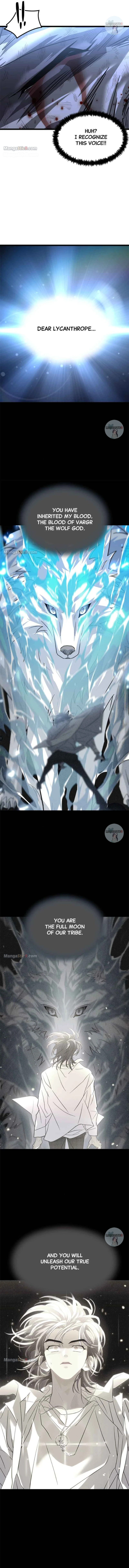 Dark Moon: The Blood Altar Chapter 65 - Page 14