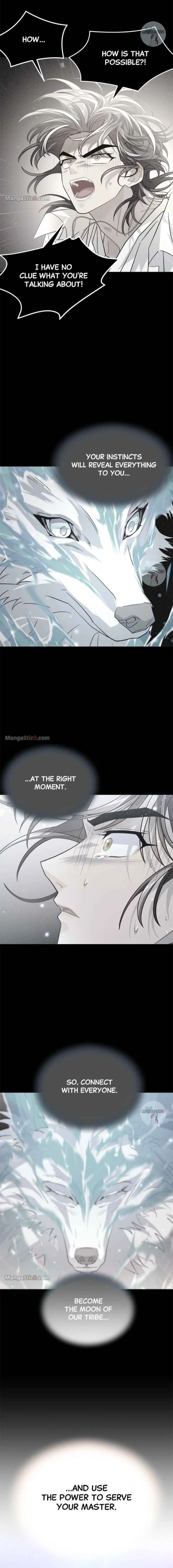 Dark Moon: The Blood Altar Chapter 65 - Page 15