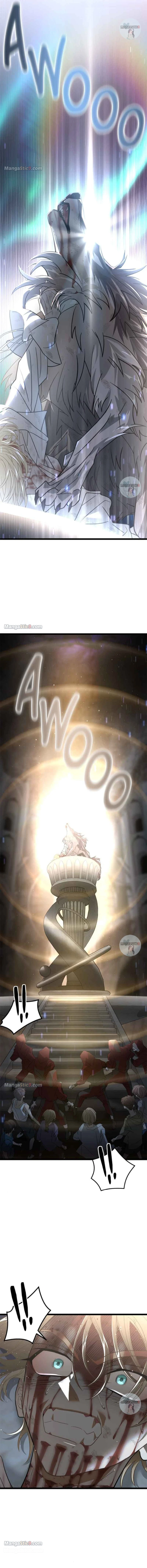 Dark Moon: The Blood Altar Chapter 65 - Page 16