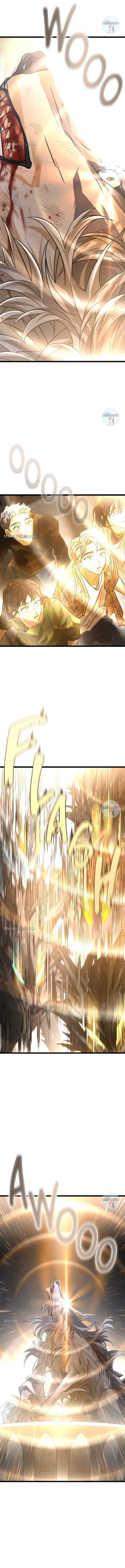 Dark Moon: The Blood Altar Chapter 65 - Page 17