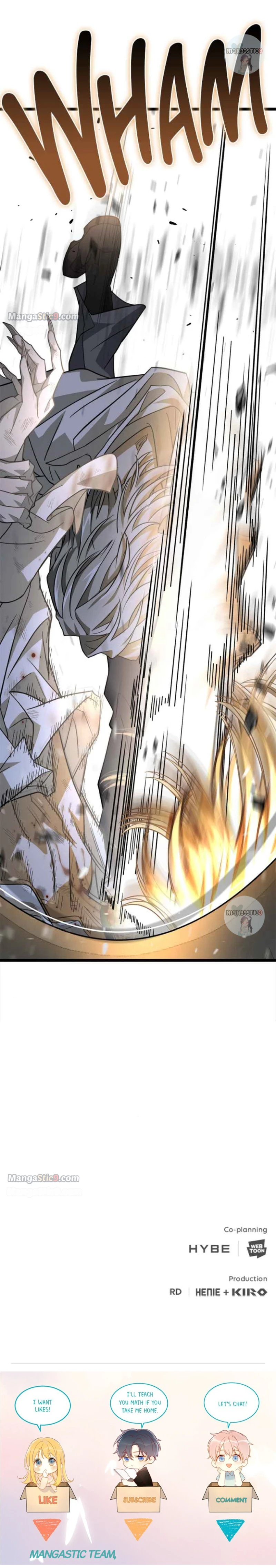 Dark Moon: The Blood Altar Chapter 65 - Page 23