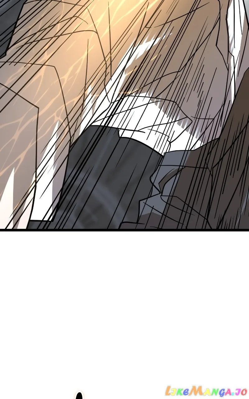 Dark Moon: The Blood Altar Chapter 66 - Page 4