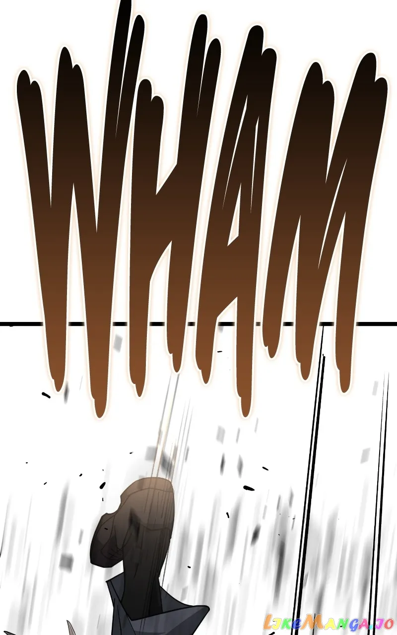 Dark Moon: The Blood Altar Chapter 66 - Page 5