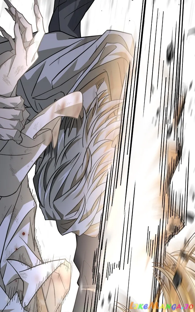 Dark Moon: The Blood Altar Chapter 66 - Page 6