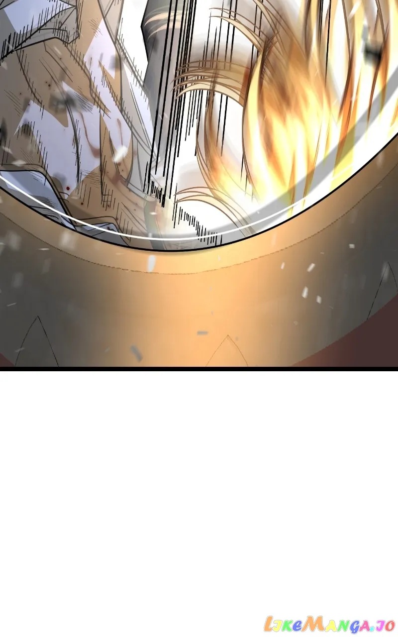 Dark Moon: The Blood Altar Chapter 66 - Page 7