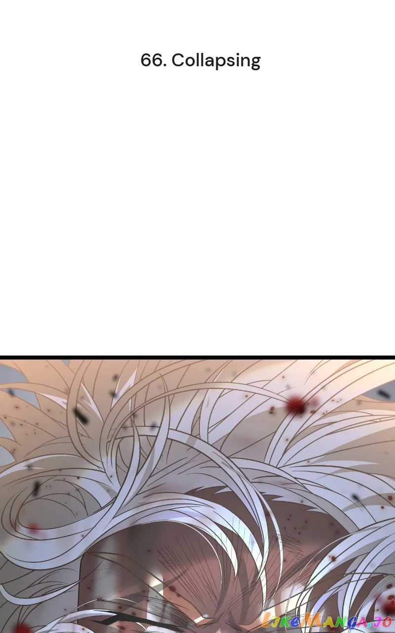 Dark Moon: The Blood Altar Chapter 66 - Page 9