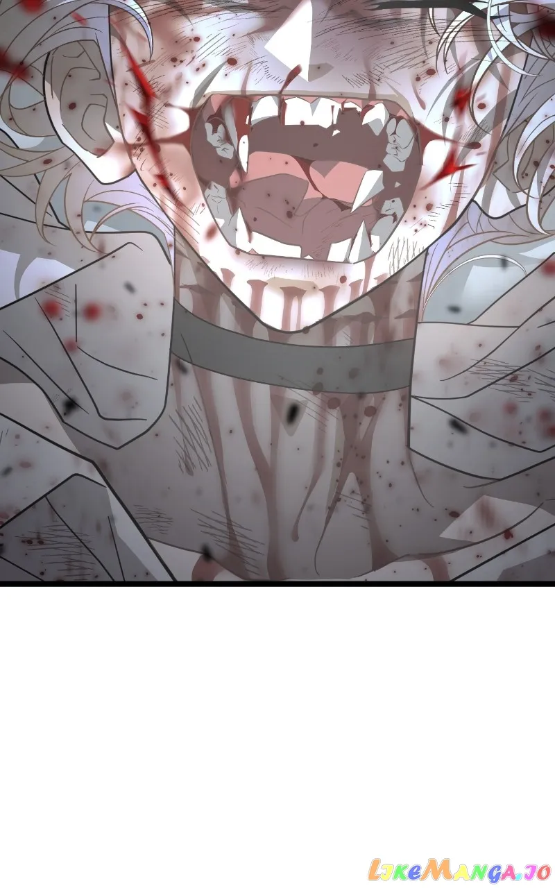 Dark Moon: The Blood Altar Chapter 66 - Page 10