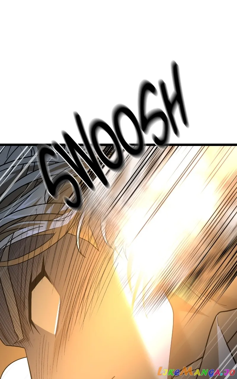 Dark Moon: The Blood Altar Chapter 66 - Page 11